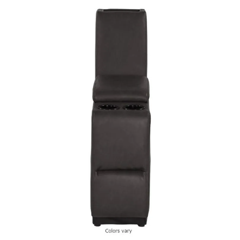 Center Console, Heritage  (R)